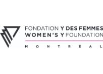 Y des femmes de Montréal Y des femmes de Montréal